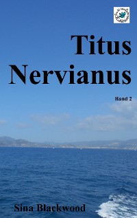 Cover Titus Nervianus