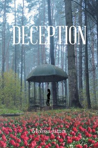 Cover Deception