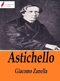 Cover Astichello