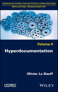 Cover Hyperdocumentation
