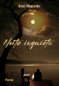 Cover Noite Inquieta