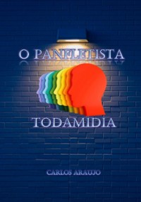 Cover O Panfletista