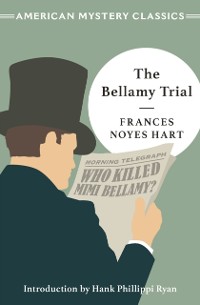 Cover Bellamy Trial