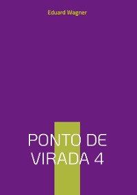 Cover Ponto de virada 4