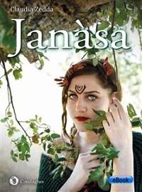 Cover Janàsa