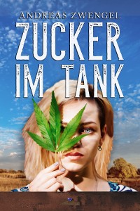 Cover Zucker im Tank