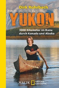 Cover Yukon