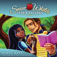 Cover Snow White's Seven Patches