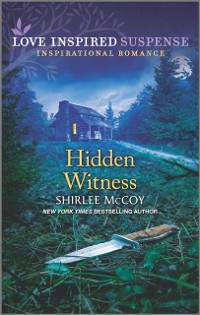 Cover Hidden Witness