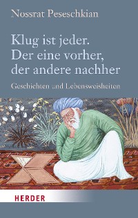 Cover Klug ist jeder. Der eine vorher, der andere nachher