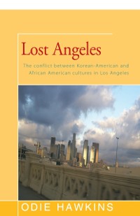 Cover Lost Angeles