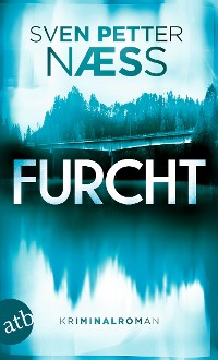 Cover Furcht