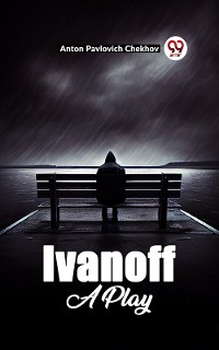 Cover IVANOFF A PLAY