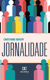 Cover Jornalidade