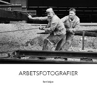 Cover Arbetsfotografier