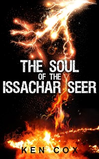 Cover The Soul of the Issachar Seer