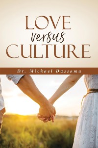 Cover Love Versus Culture