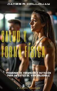 Cover Salud y forma física