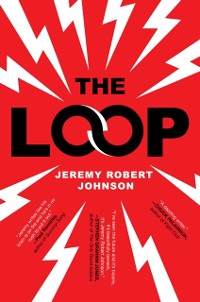 Cover Loop