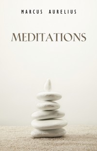 Cover Meditations: A New Translation