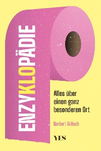 Cover EnzyKLOpädie