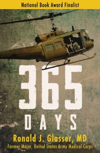 Cover 365 Days