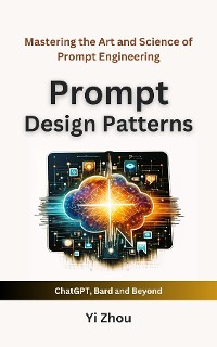 Cover Prompt Design Patterns