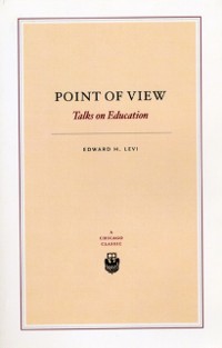 Cover Point of View