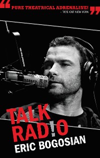 Cover Talk Radio (TCG Edition)