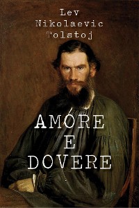 Cover Amore e dovere