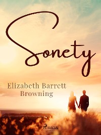 Cover Sonety