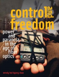 Cover Control and Freedom