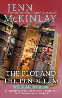 Cover Plot and the Pendulum