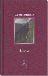 Cover Lenz