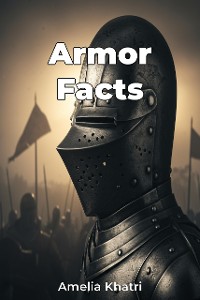 Cover Armor Facts