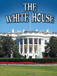 Cover White House