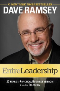 Cover EntreLeadership