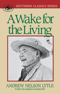 Cover Wake for the Living