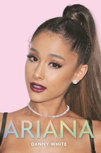 Cover Ariana