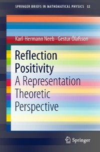 Cover Reflection Positivity