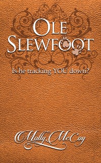 Cover Ole Slewfoot