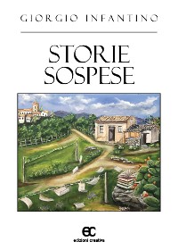 Cover Storie sospese