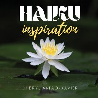 Cover HAIKU inspiration