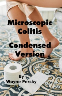 Cover Microscopic Colitis