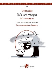 Cover Micromega