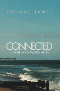 Cover Connected