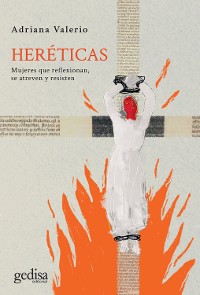 Cover Heréticas