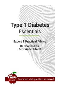 Cover Type 1 Diabetes: Essentials