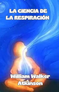 Cover La ciencia de la respiración (traducido)