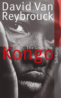 Cover Kongo